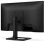 Philips 27E1N1900AE/00 Monitor 27 pulg. 4K UHD IPS USB-C