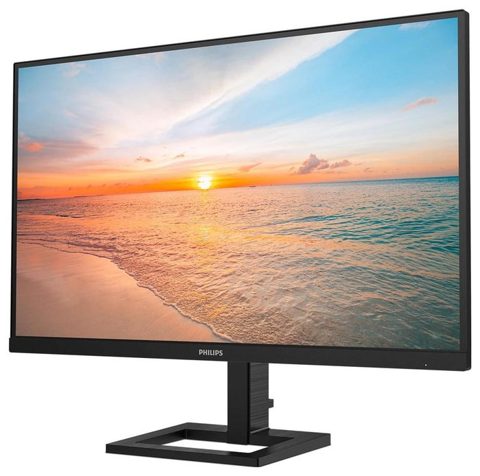 Philips 27E1N1900AE/00 Monitor 27 pulg. 4K UHD IPS USB-C