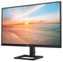 Philips 27E1N1900AE/00 Monitor 27 pulg. 4K UHD IPS USB-C
