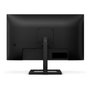 Philips 27E1N1900AE/00 Monitor 27 pulg. 4K UHD IPS USB-C