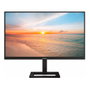 Philips 27E1N1900AE/00 Monitor 27 pulg. 4K UHD IPS USB-C