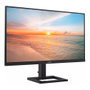 Philips 27E1N1900AE/00 Monitor 27 pulg. 4K UHD IPS USB-C