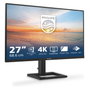 Philips 27E1N1900AE/00 Monitor 27 pulg. 4K UHD IPS USB-C