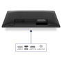 Philips 27E1N1900AE/00 Monitor 27 pulg. 4K UHD IPS USB-C