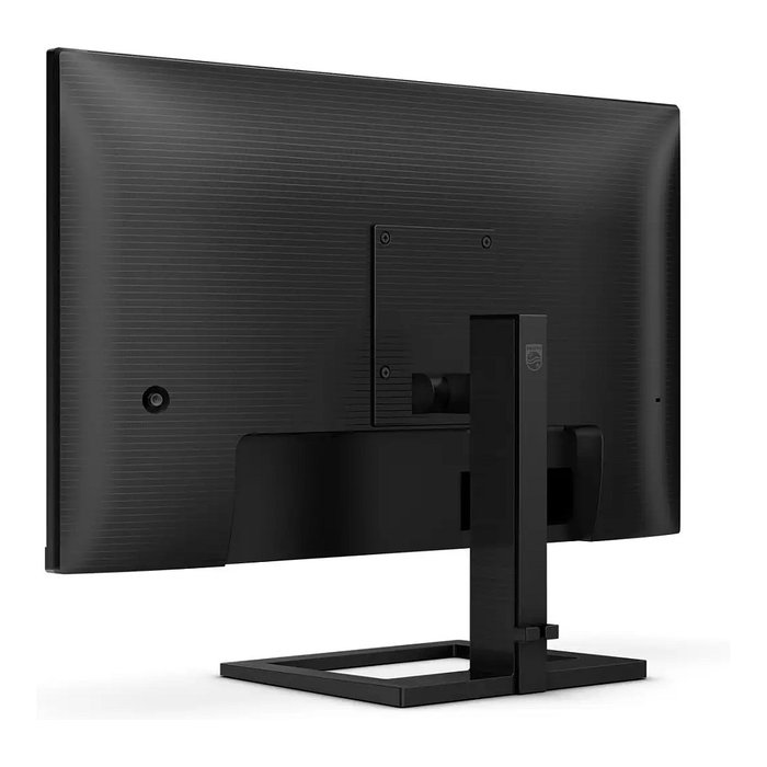 Philips 27E1N1900AE/00 Monitor 27 pulg. 4K UHD IPS USB-C