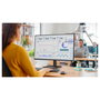 Philips 27E1N1900AE/00 Monitor 27 pulg. 4K UHD IPS USB-C