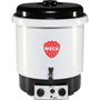 Weck WECK WAT 35 A Hervidor de conservas con temporizador y grifo