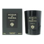 Acqua di Parma Quercia Vela Aromática 200g