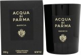 Acqua di Parma Quercia Vela Aromática 200 g