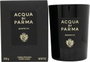 Acqua di Parma Quercia Vela Aromática 200 g