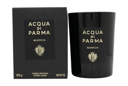 Acqua di Parma Quercia Vela Aromática 200g