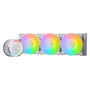MSI MAG Coreliquid E360 WHITE