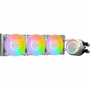 MSI MAG Coreliquid E360 WHITE