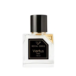 Vertus Royal Orris Agua de perfume Unisex 100 ml