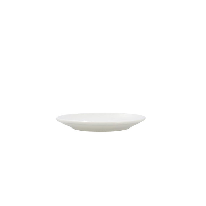 Plato Pan Porcelana Harmony Hydrozero Bidasoa 15 cm Plato Pan Porcelana Harmony Hydrozero Bidasoa 15 cm