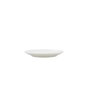 Plato Pan Porcelana Harmony Hydrozero Bidasoa 15 cm