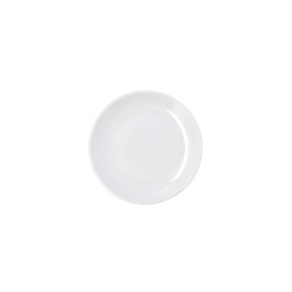 Plato Pan Porcelana Harmony Hydrozero Bidasoa 15 cm