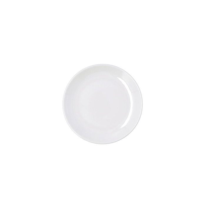 Plato Pan Porcelana Harmony Hydrozero Bidasoa 15 cm Plato Pan Porcelana Harmony Hydrozero Bidasoa 15 cm