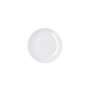Plato Pan Porcelana Harmony Hydrozero Bidasoa 15 cm
