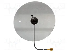 Eltako FHM175 HF-Masse para antena de radio HF FA250 30000555