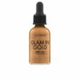 Catrice Glam In Gold Aceite Seco #010