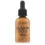 Catrice Glam In Gold Aceite Seco #010