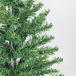 GSC Evolution Árbol de navidad artificial Kelo 0,5M 45 ramas