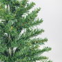 GSC Evolution Árbol de navidad artificial Kelo 0,5M 45 ramas