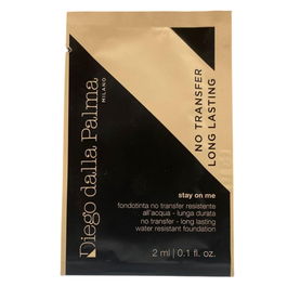 Conjunto, Diego Dalla Palma, Stay On Me, Duradero, Base en crema, 264N, 12 pzs, 2 ml *Muestra