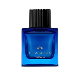 Thameen London Patiala Extracto de perfume Unisex 50 ml