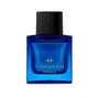 Thameen London Patiala Extracto de perfume Unisex 50 ml