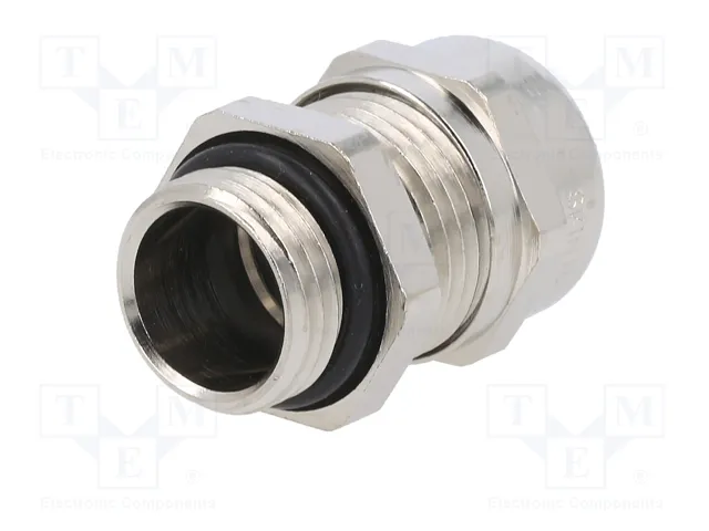 LAPP SKINTOP® MSR-M ATEX Sello aislante M16