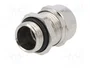 LAPP SKINTOP® MSR-M ATEX Sello aislante M16