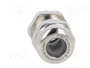 LAPP SKINTOP® MSR-M ATEX Sello aislante M16