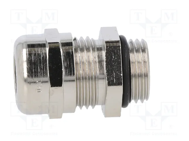 LAPP SKINTOP® MSR-M ATEX Sello aislante M16