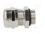 LAPP SKINTOP® MSR-M ATEX Sello aislante M16