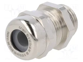 LAPP SKINTOP® MSR-M ATEX Sello aislante M16