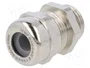 LAPP SKINTOP® MSR-M ATEX Sello aislante M16