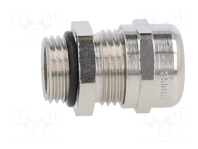 LAPP SKINTOP® MSR-M ATEX Sello aislante M16