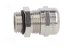 LAPP SKINTOP® MSR-M ATEX Sello aislante M16