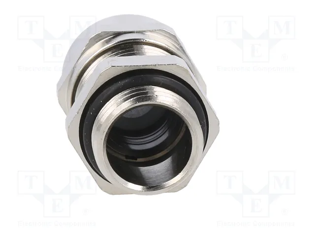 LAPP SKINTOP® MSR-M ATEX Sello aislante M16