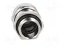 LAPP SKINTOP® MSR-M ATEX Sello aislante M16