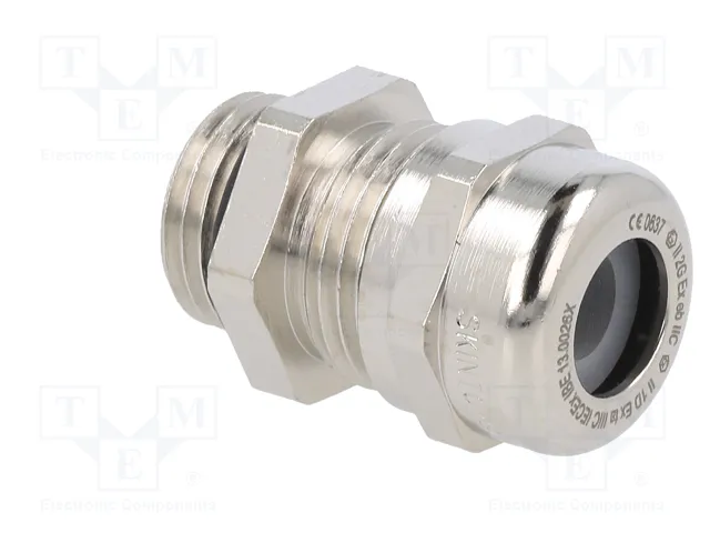 LAPP SKINTOP® MSR-M ATEX Sello aislante M16