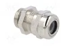 LAPP SKINTOP® MSR-M ATEX Sello aislante M16