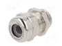 LAPP SKINTOP® MSR-M ATEX Sello aislante M16