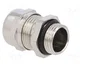 LAPP SKINTOP® MSR-M ATEX Sello aislante M16