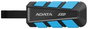 ADATA SC740 SSD Externo 1TB Azul