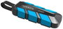 ADATA SC740 SSD Externo 1TB Azul