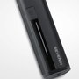 Severin HS 0710 Recortadora multifuncional 6 en 1