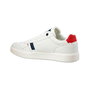 Zapatillas Deportivas Hombre U.S. Polo Assn. Blanco
